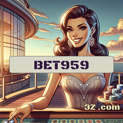 Apostas emocionantes no bet959.com transformam a experiência dos usuários