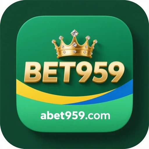 bet959.com